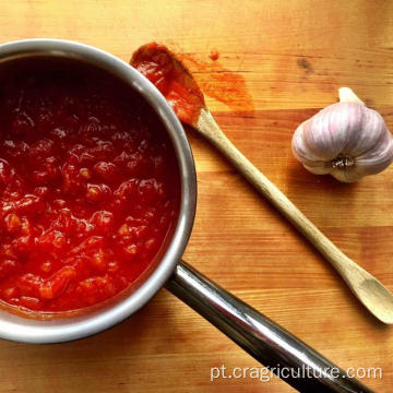 Preço de receitas de chutney de alho para venda